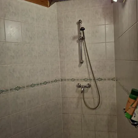 Apartment Cozy And Spacious With A Sauna In Tartu! *