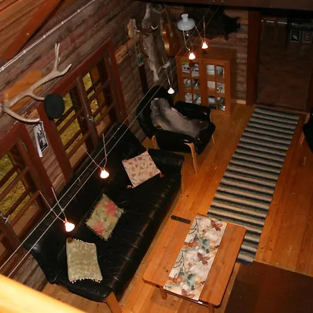 Cozy And Spacious With A Sauna In Tartu! Apartment Tartu