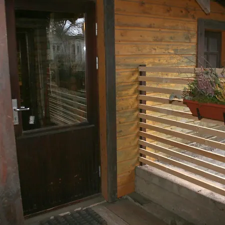 Cozy And Spacious With A Sauna In Tartu! Διαμέρισμα