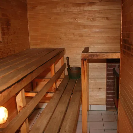 Cozy And Spacious With A Sauna In Tartu! Διαμέρισμα