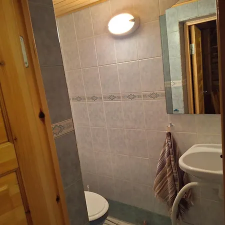 Cozy And Spacious With A Sauna In Tartu! * Ταρτού