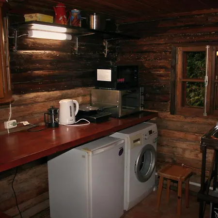 Cozy And Spacious With A Sauna In Tartu! Διαμέρισμα Ταρτού
