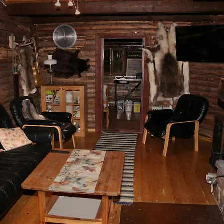 Apartment Cozy And Spacious With A Sauna In Tartu!