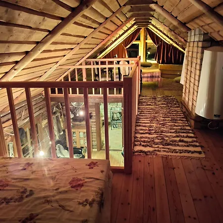 Apartment Cozy And Spacious With A Sauna In Tartu! *