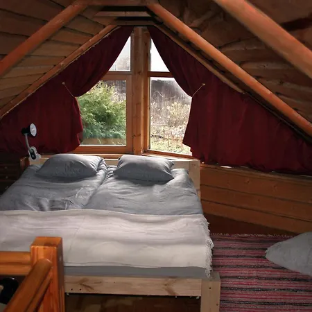 Cozy And Spacious With A Sauna In Tartu!