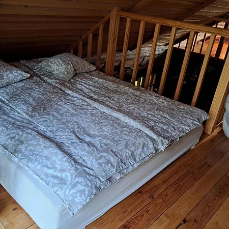 Cozy And Spacious With A Sauna In Tartu! *