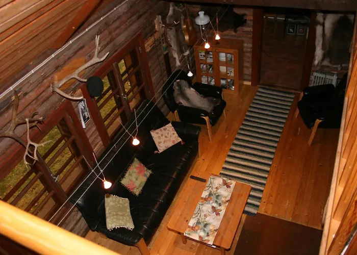 Cozy And Spacious With A Sauna In Tartu! Apartment Tartu