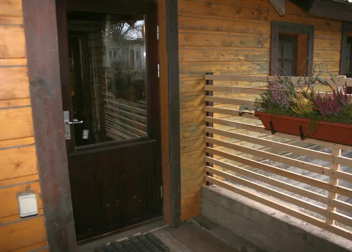 Cozy And Spacious With A Sauna In Tartu! Apartment