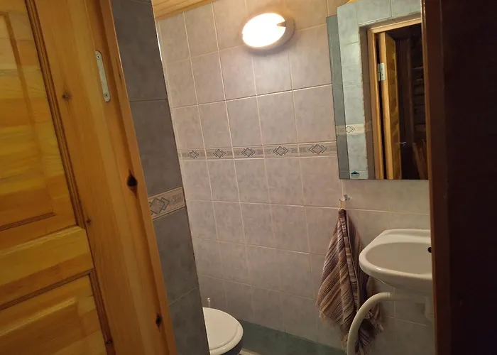 Cozy And Spacious With A Sauna In Tartu! * Tartu